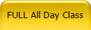 FULL All Day Class