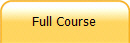 Full Course