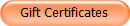 Gift Certificates
