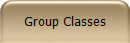 Group Classes 