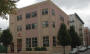 nj hoboken location