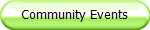 Community Events