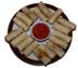 Springrolls
