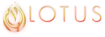 Lotus Thai Logo