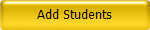 Add Students