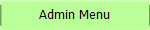 Admin Menu
