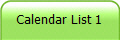 Calendar List 1