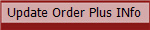 Update Order Plus INfo