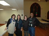 Recovered_Jan_24_2011_226