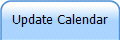 Update Calendar