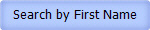Search by First Name