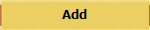 Add