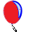 baloon