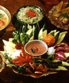 Misc foods
